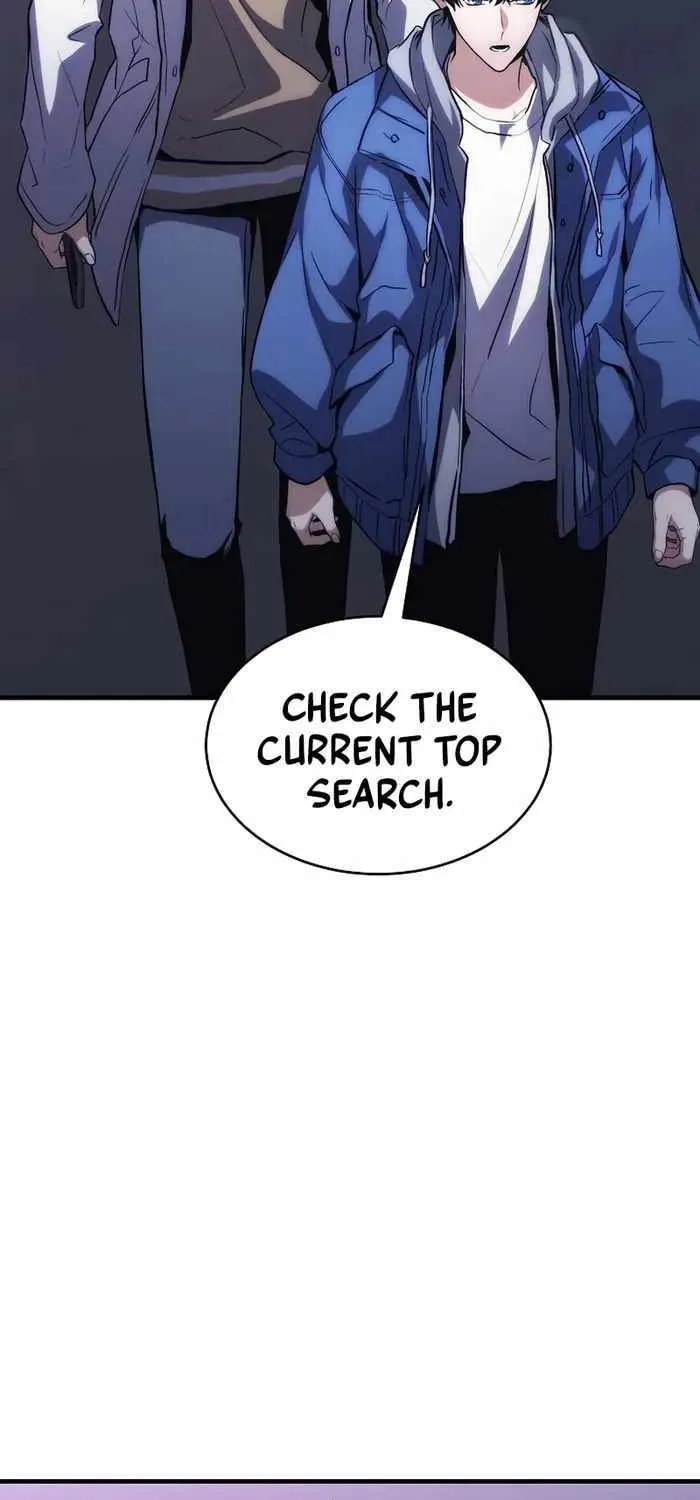The Max-Level Player’s 100th Regression Chapter 5 page 95 - 