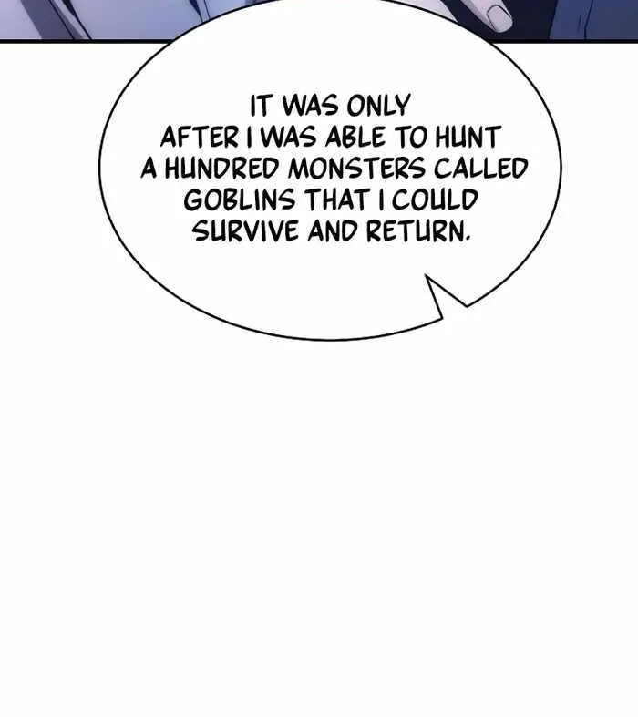 The Max-Level Player’s 100th Regression Chapter 5 page 99 - 