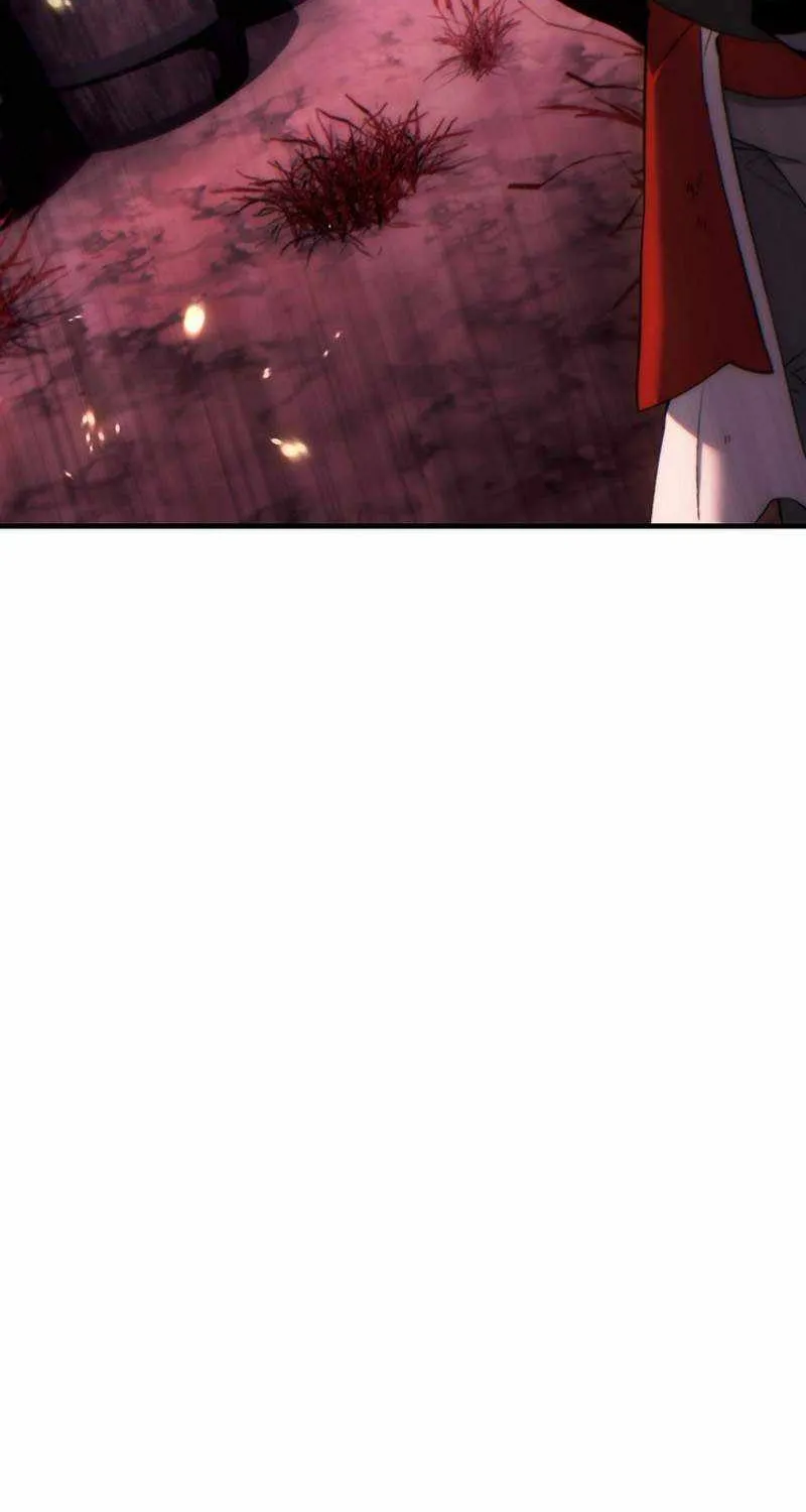 The Max-Level Player’s 100th Regression Chapter 50 page 101 - 