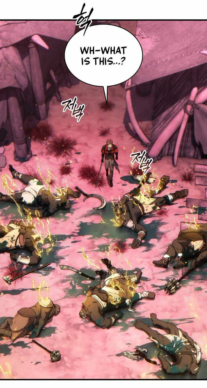The Max-Level Player’s 100th Regression Chapter 50 page 102 - 