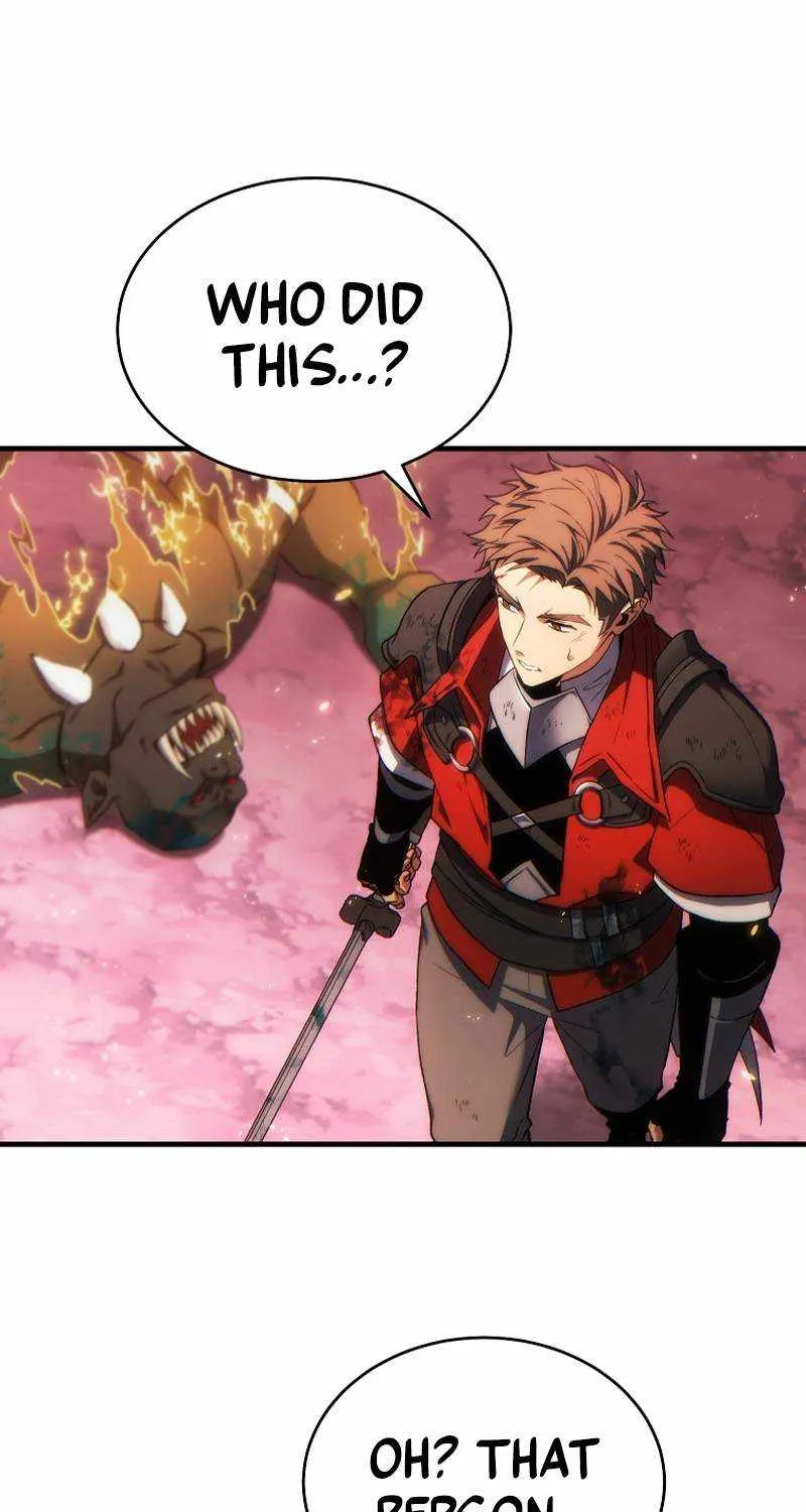 The Max-Level Player’s 100th Regression Chapter 50 page 103 - 
