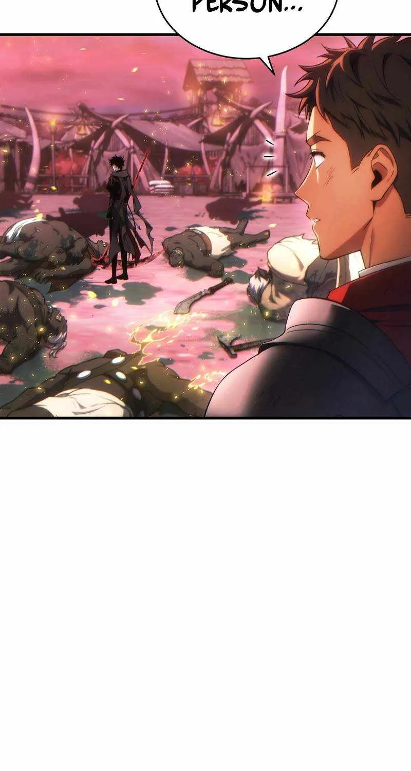 The Max-Level Player’s 100th Regression Chapter 50 page 104 - 