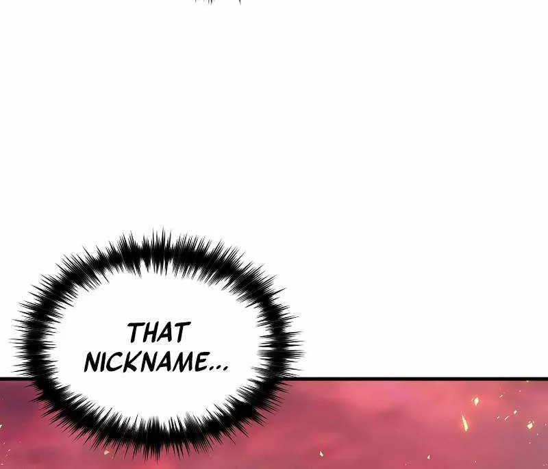 The Max-Level Player’s 100th Regression Chapter 50 page 106 - 