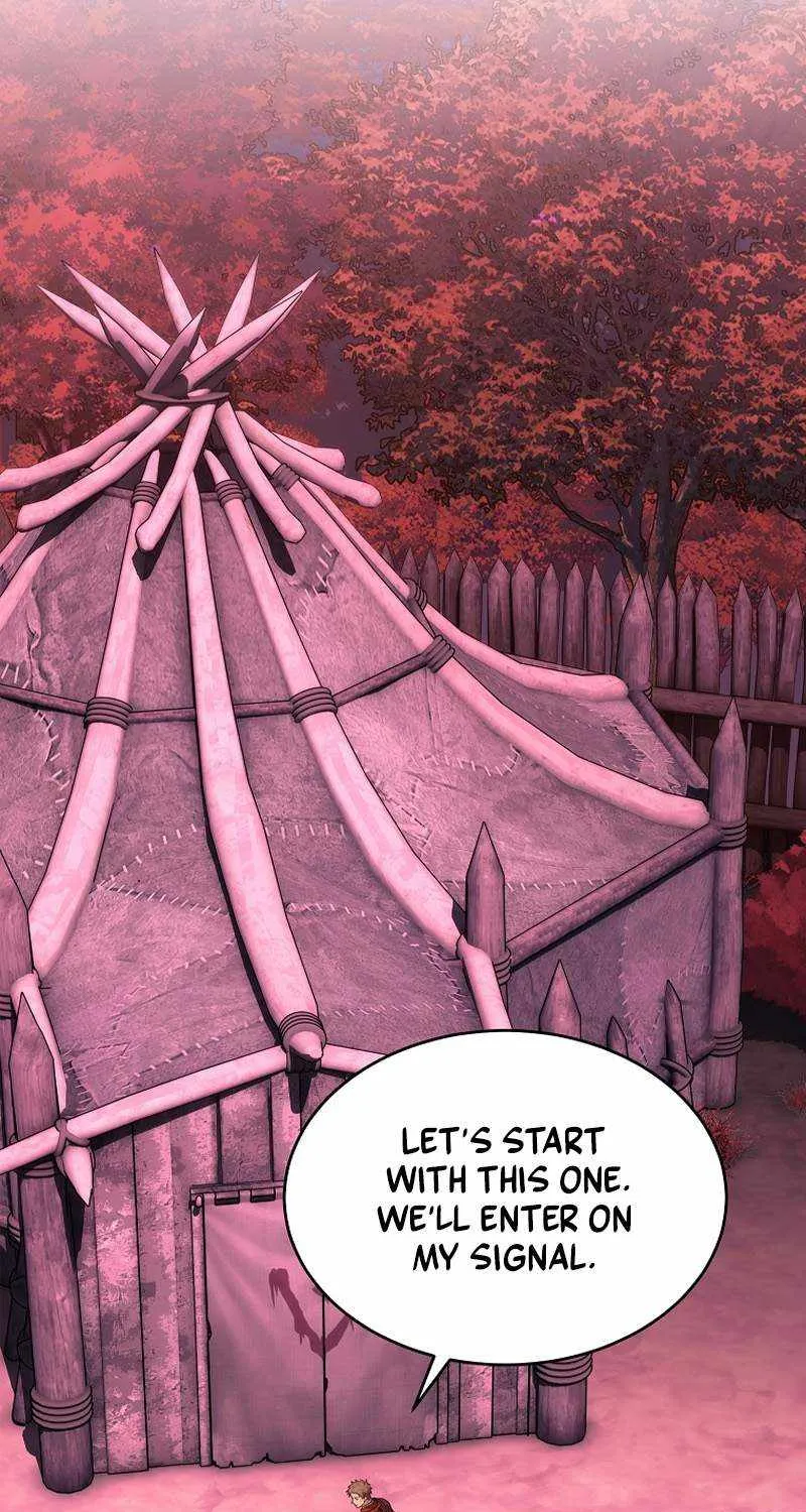 The Max-Level Player’s 100th Regression Chapter 50 page 16 - 