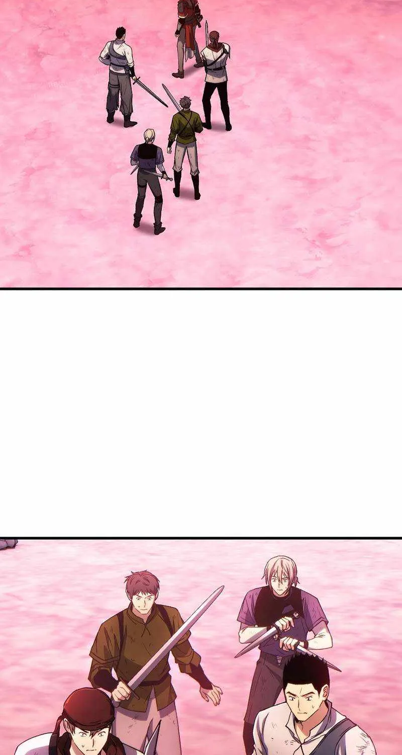 The Max-Level Player’s 100th Regression Chapter 50 page 17 - 