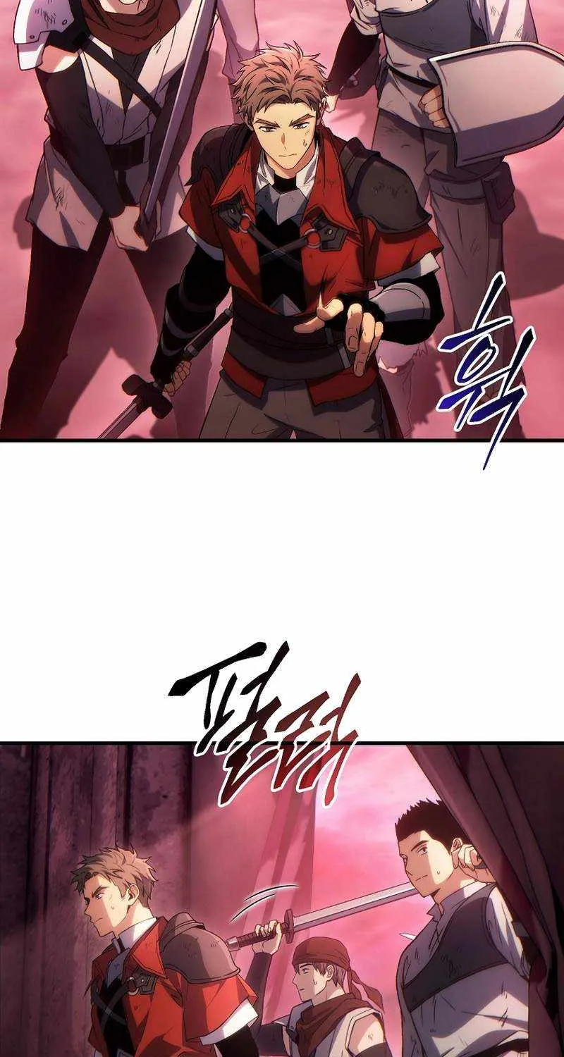 The Max-Level Player’s 100th Regression Chapter 50 page 18 - 