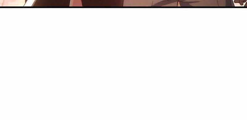The Max-Level Player’s 100th Regression Chapter 50 page 22 - 