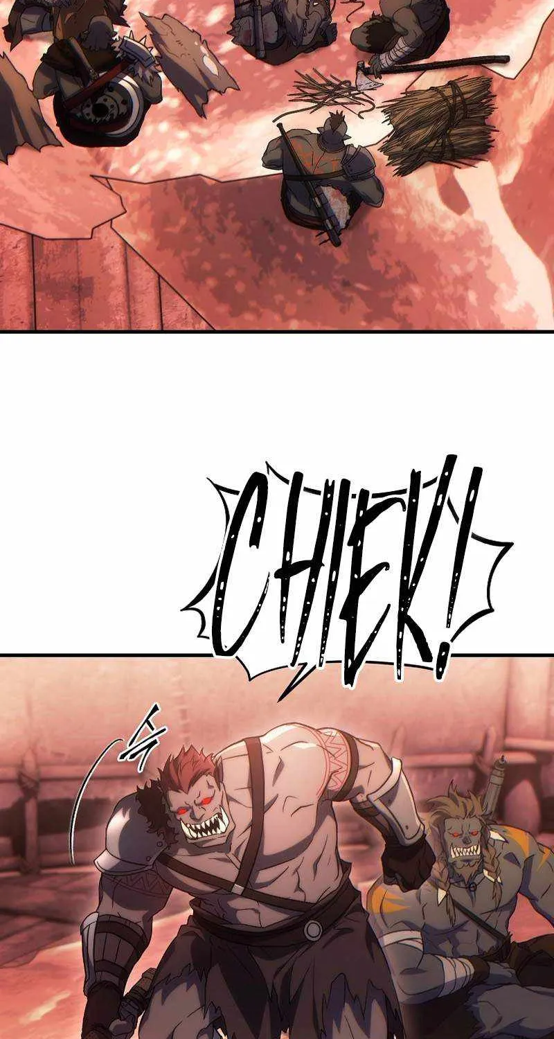 The Max-Level Player’s 100th Regression Chapter 50 page 24 - 