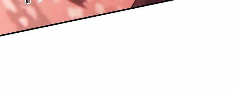 The Max-Level Player’s 100th Regression Chapter 50 page 29 - 