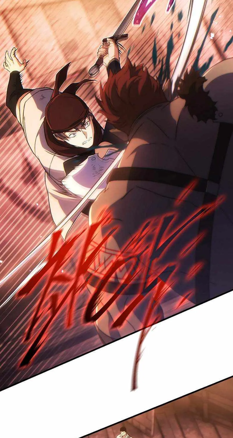 The Max-Level Player’s 100th Regression Chapter 50 page 32 - 