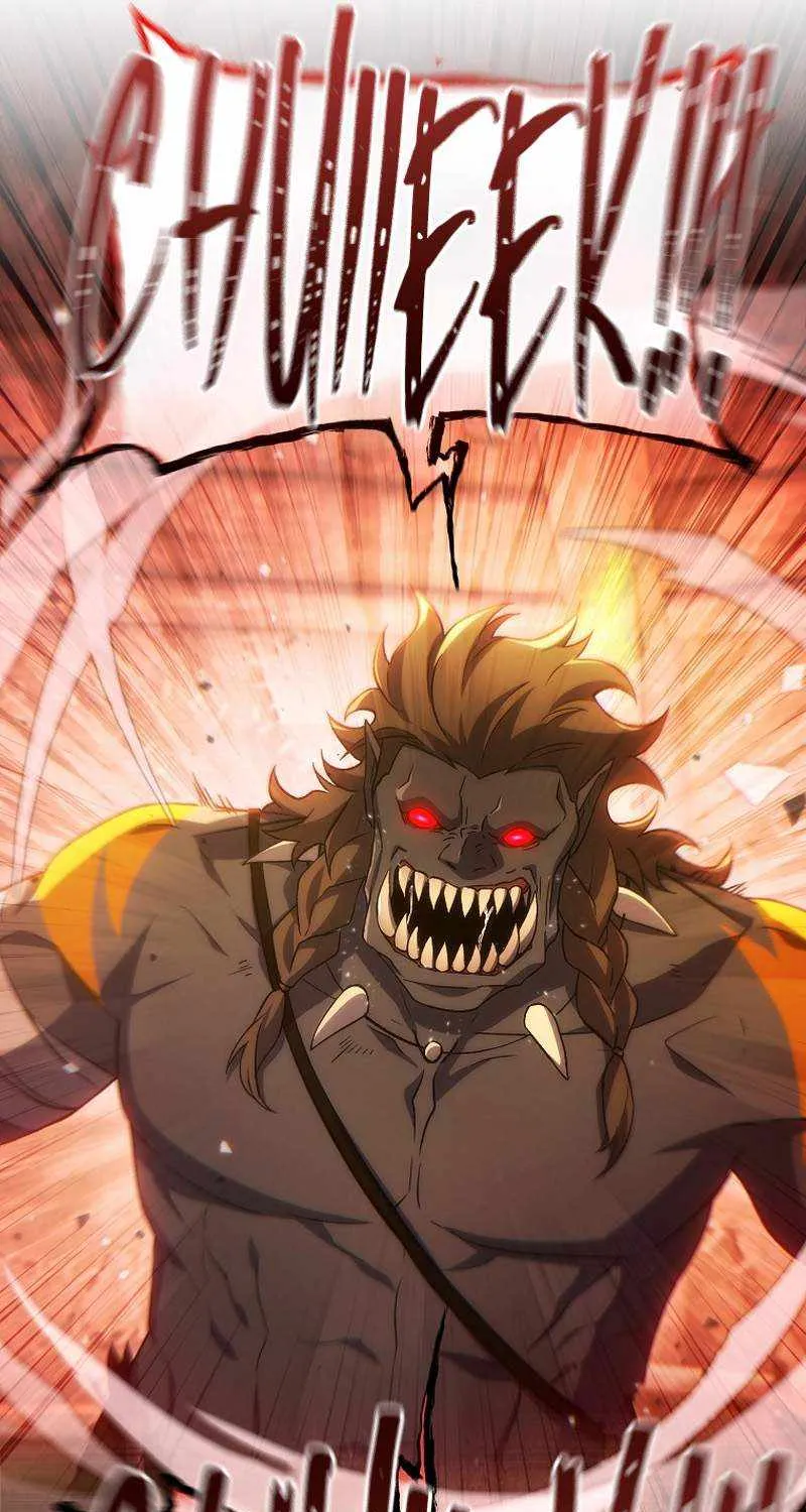 The Max-Level Player’s 100th Regression Chapter 50 page 34 - 