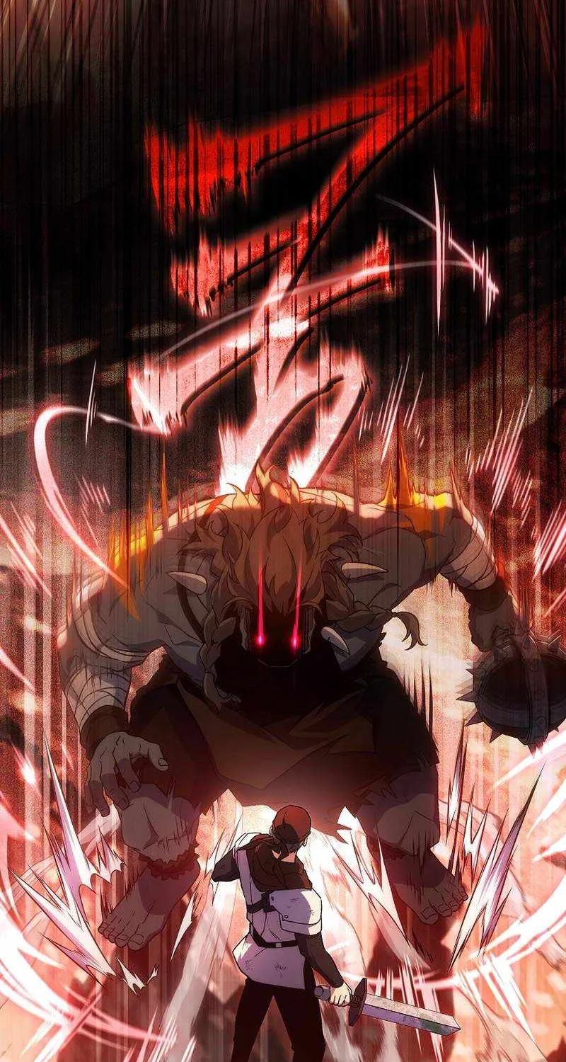 The Max-Level Player’s 100th Regression Chapter 50 page 37 - 