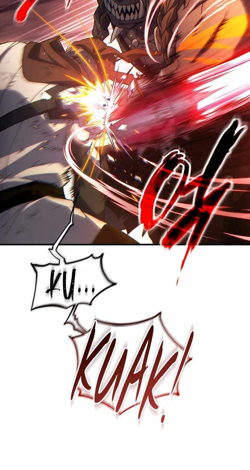 The Max-Level Player’s 100th Regression Chapter 50 page 39 - 