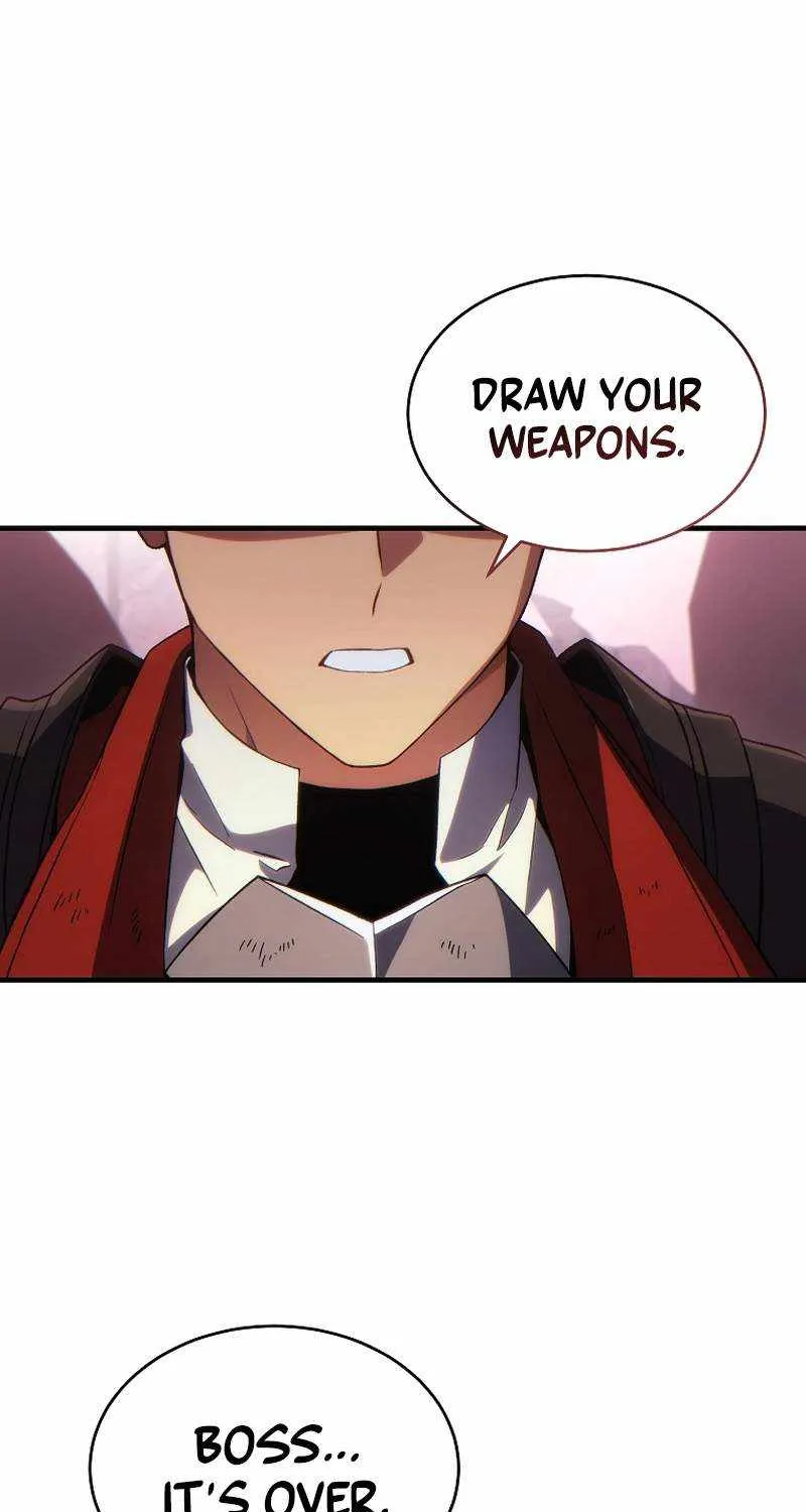 The Max-Level Player’s 100th Regression Chapter 50 page 60 - 