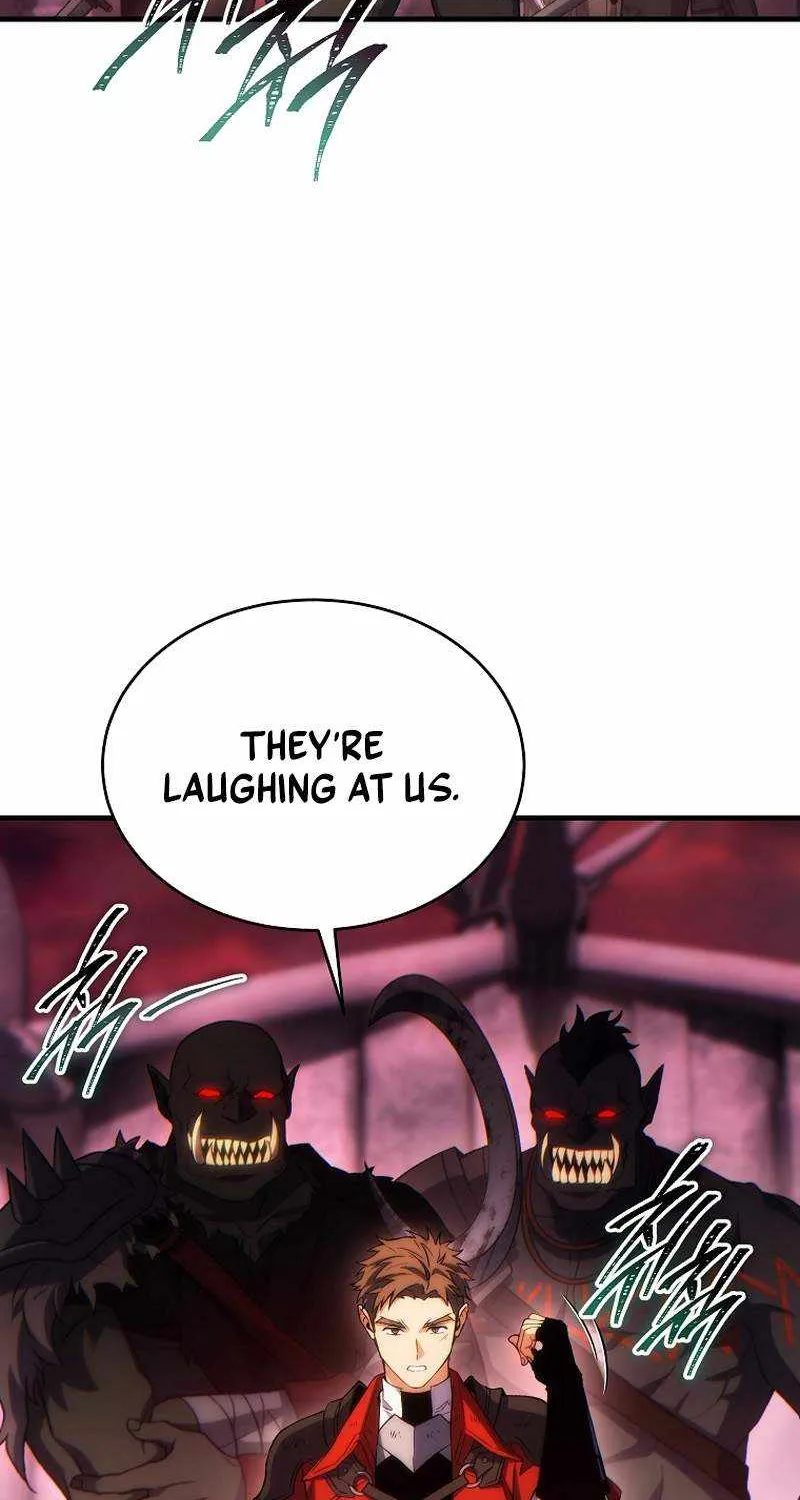 The Max-Level Player’s 100th Regression Chapter 50 page 65 - 