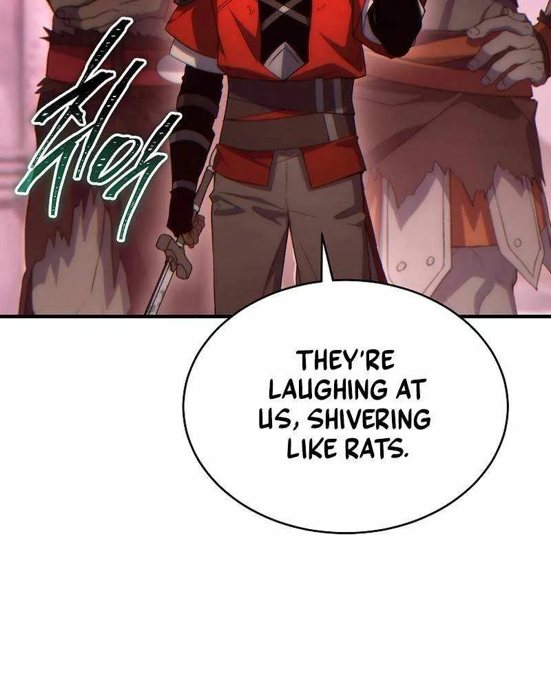 The Max-Level Player’s 100th Regression Chapter 50 page 66 - 