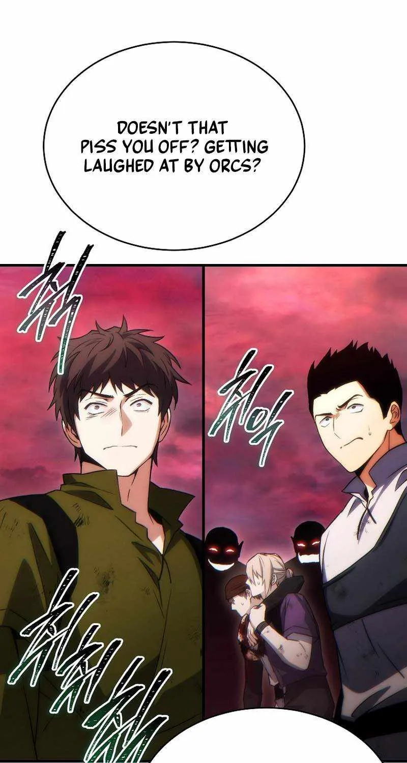 The Max-Level Player’s 100th Regression Chapter 50 page 67 - 