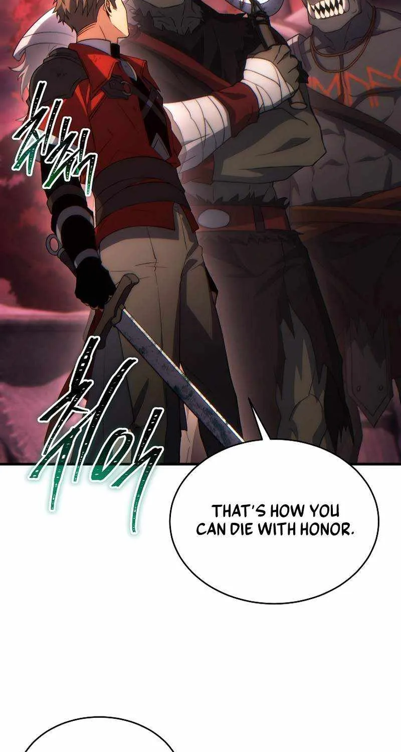 The Max-Level Player’s 100th Regression Chapter 50 page 69 - 