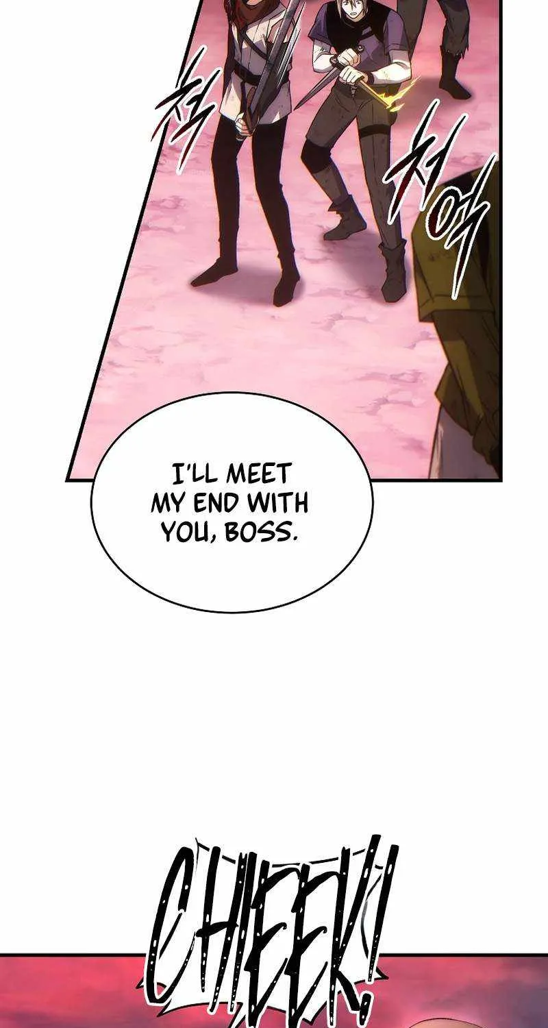 The Max-Level Player’s 100th Regression Chapter 50 page 71 - 