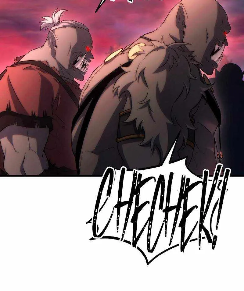 The Max-Level Player’s 100th Regression Chapter 50 page 72 - 