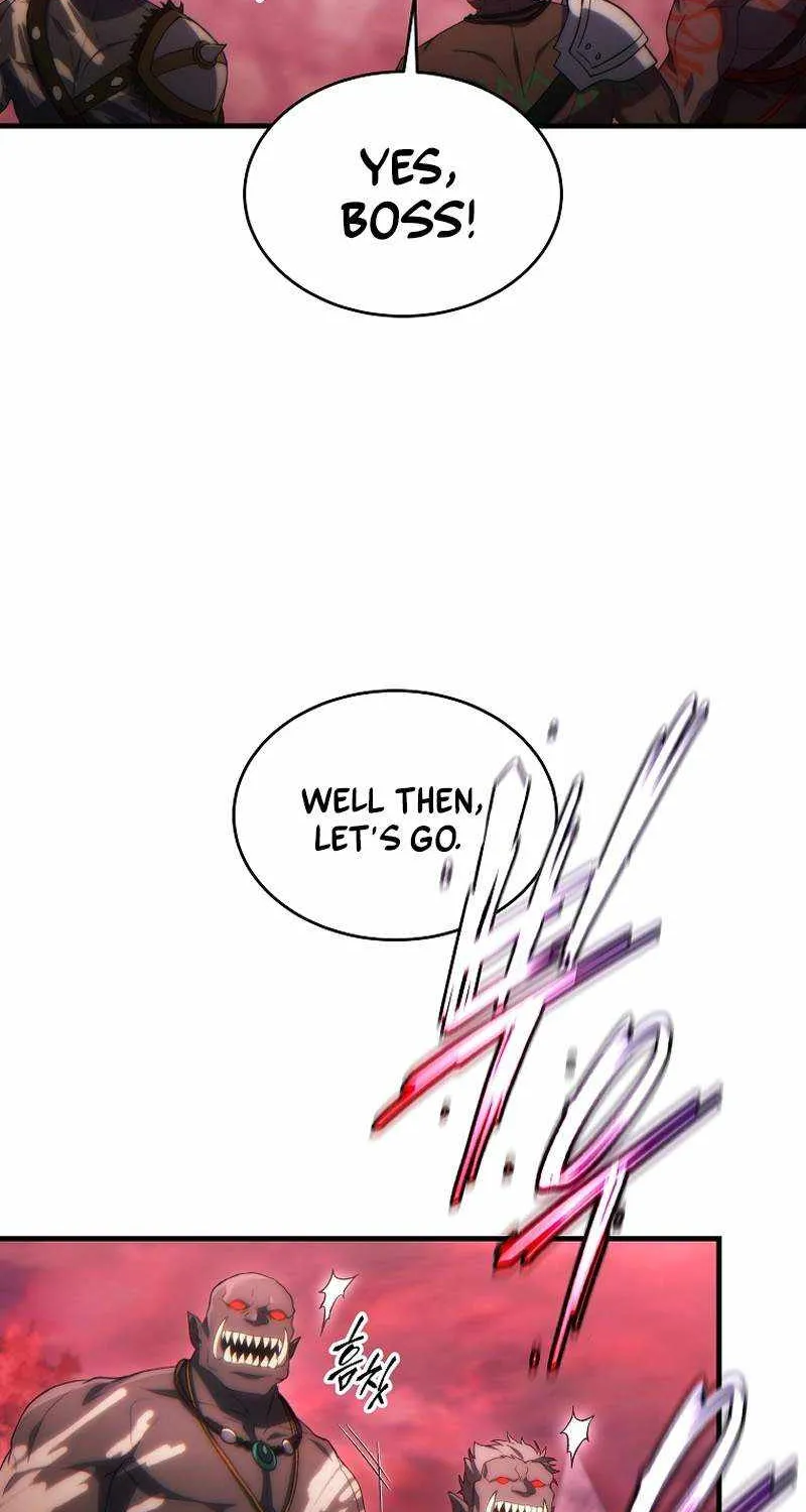 The Max-Level Player’s 100th Regression Chapter 50 page 74 - 