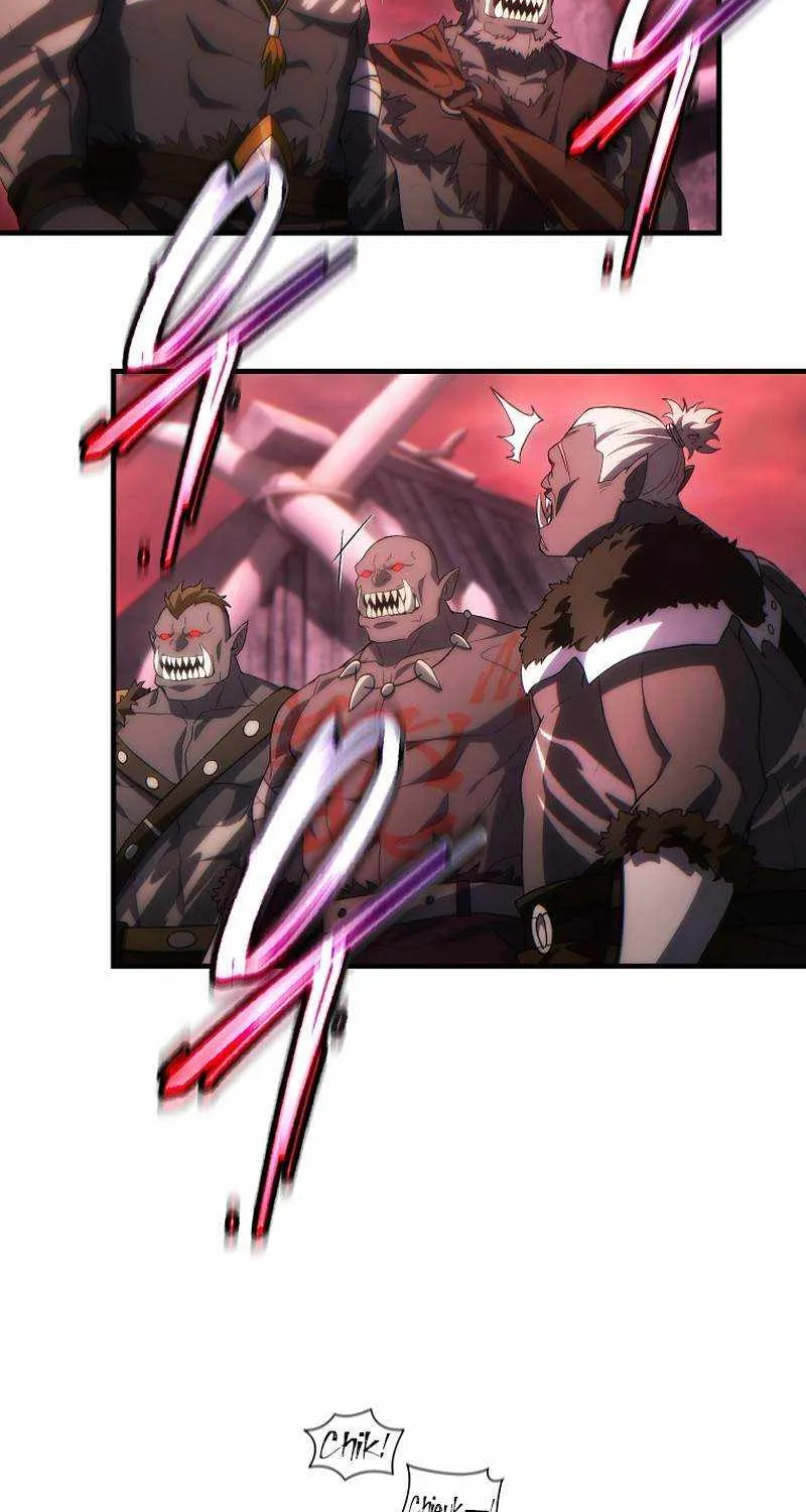 The Max-Level Player’s 100th Regression Chapter 50 page 75 - 
