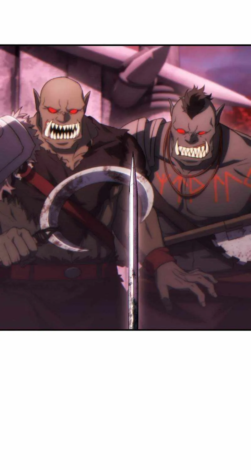 The Max-Level Player’s 100th Regression Chapter 50 page 80 - 
