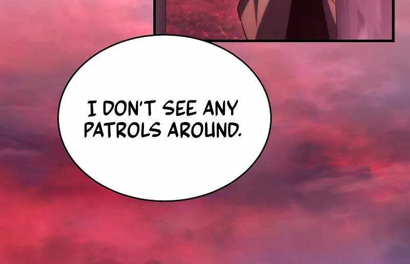 The Max-Level Player’s 100th Regression Chapter 50 page 9 - 