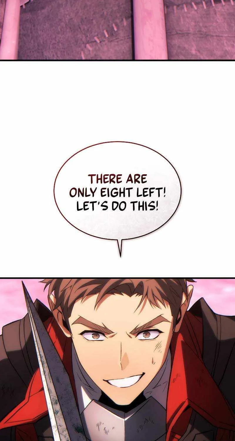 The Max-Level Player’s 100th Regression Chapter 50 page 82 - 
