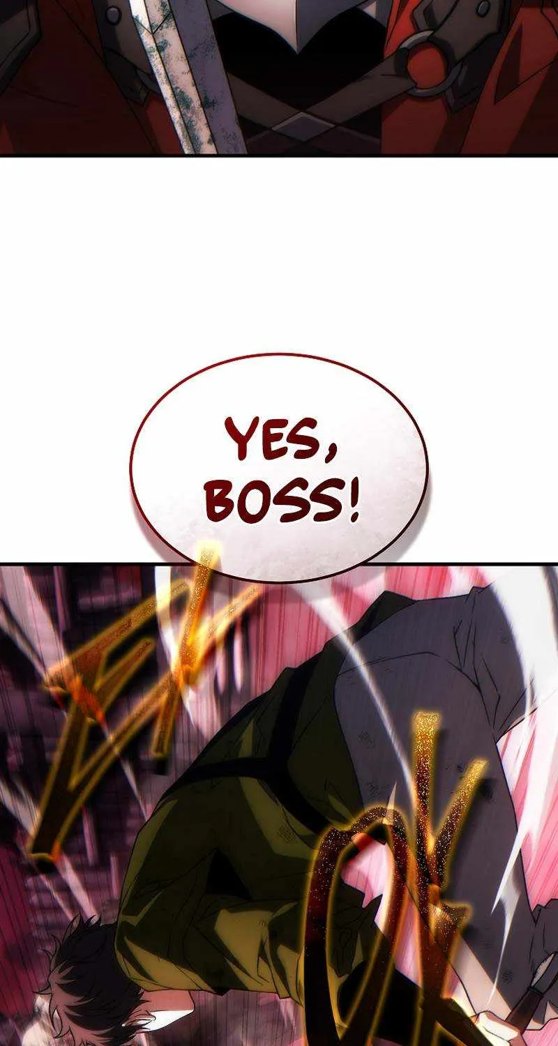 The Max-Level Player’s 100th Regression Chapter 50 page 83 - 