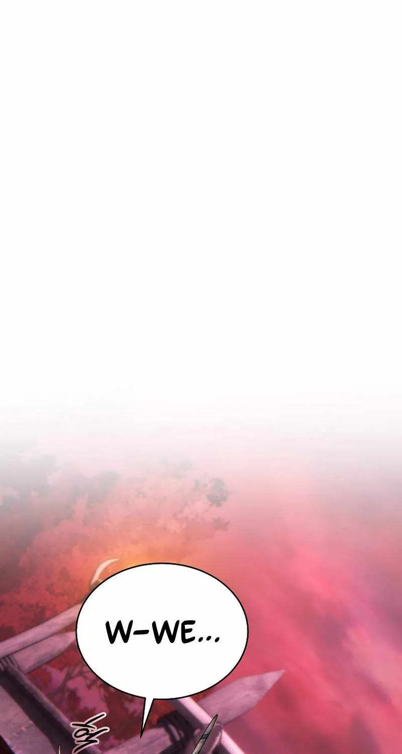 The Max-Level Player’s 100th Regression Chapter 50 page 87 - 