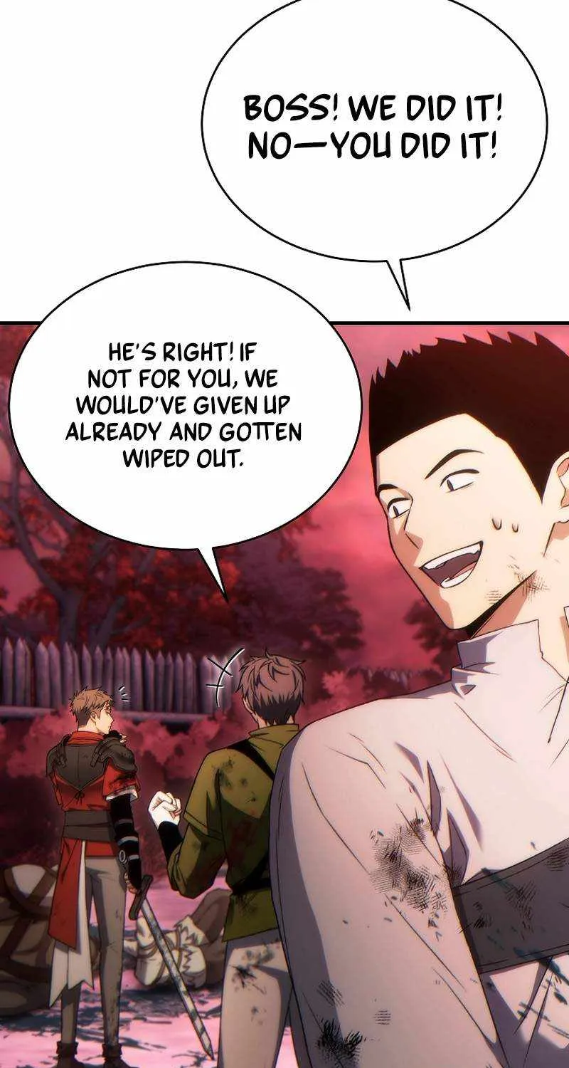 The Max-Level Player’s 100th Regression Chapter 50 page 89 - 