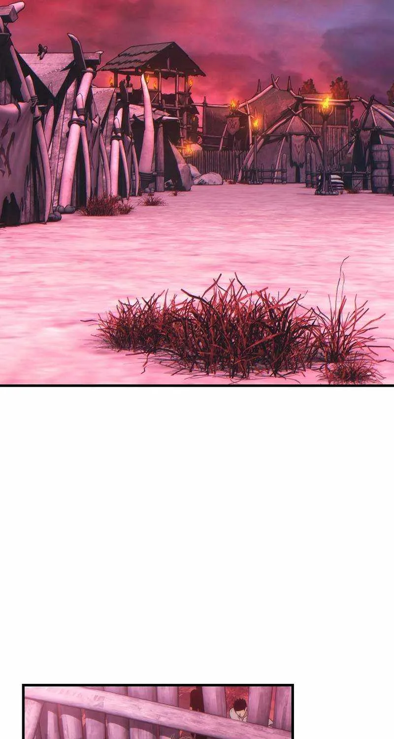 The Max-Level Player’s 100th Regression Chapter 50 page 10 - 