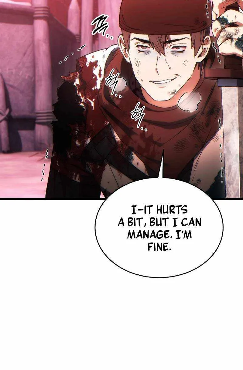 The Max-Level Player’s 100th Regression Chapter 50 page 92 - 
