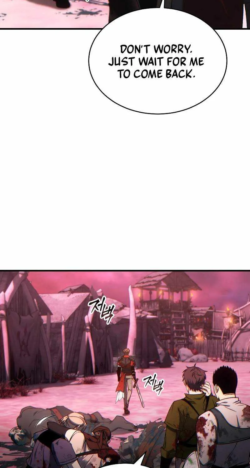 The Max-Level Player’s 100th Regression Chapter 50 page 95 - 