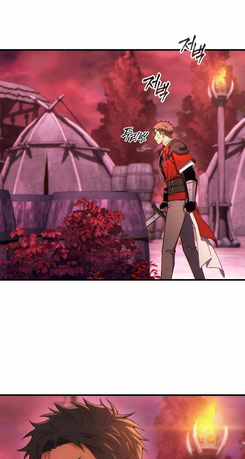 The Max-Level Player’s 100th Regression Chapter 50 page 98 - 