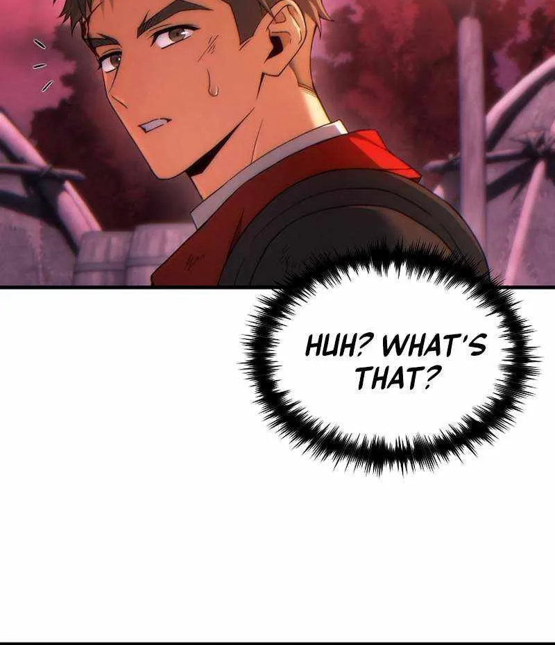 The Max-Level Player’s 100th Regression Chapter 50 page 99 - 