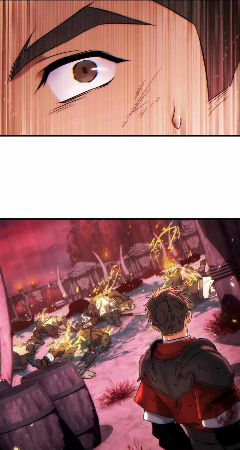 The Max-Level Player’s 100th Regression Chapter 50 page 100 - 