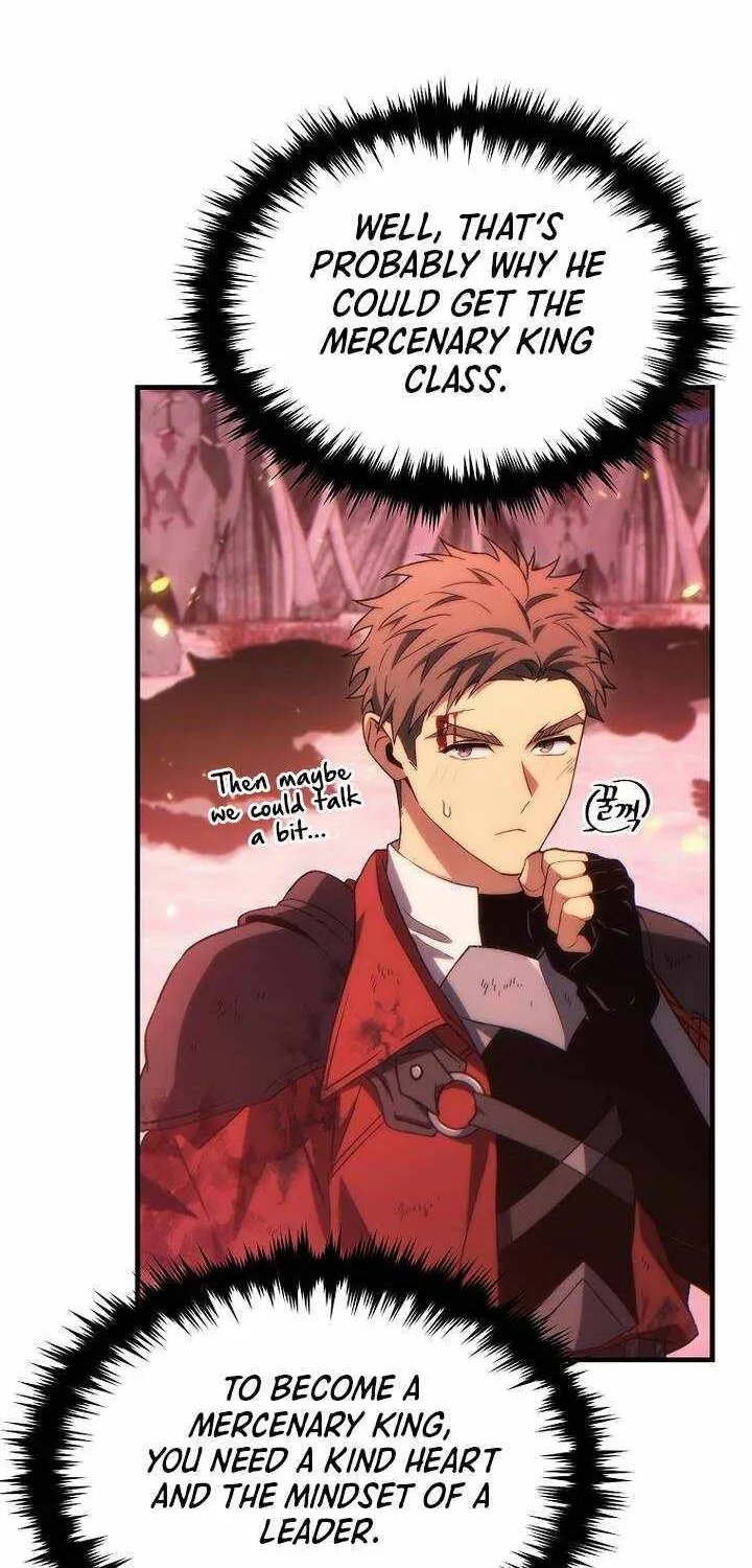 The Max-Level Player’s 100th Regression Chapter 51 page 14 - 