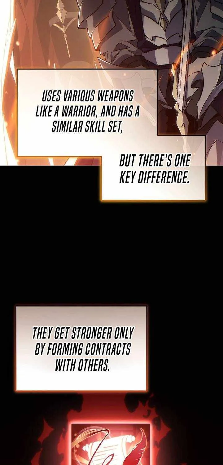The Max-Level Player’s 100th Regression Chapter 51 page 3 - 