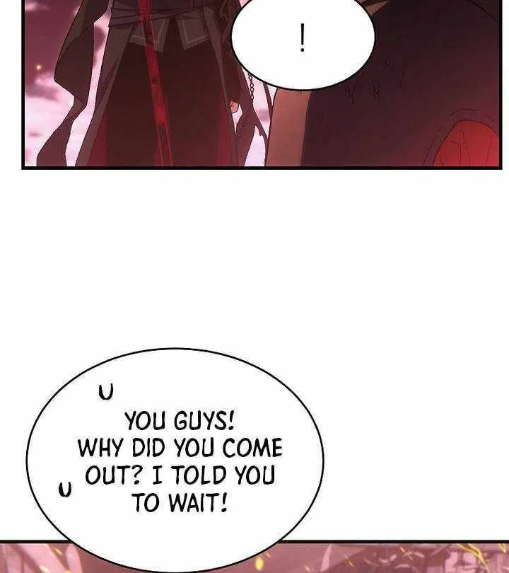 The Max-Level Player’s 100th Regression Chapter 51 page 22 - 