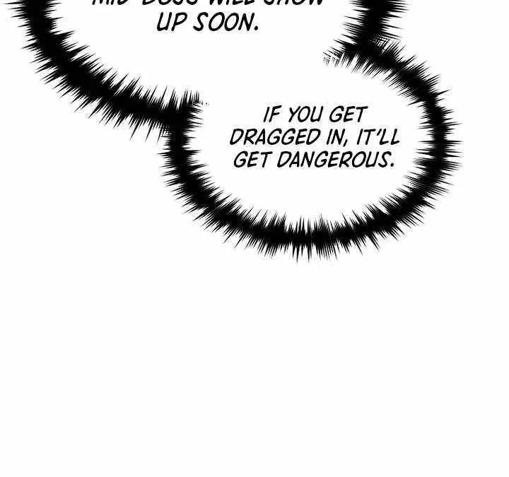 The Max-Level Player’s 100th Regression Chapter 51 page 29 - 