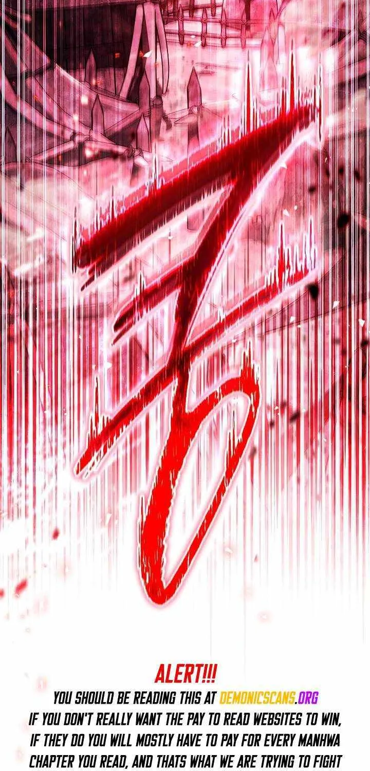 The Max-Level Player’s 100th Regression Chapter 51 page 37 - 