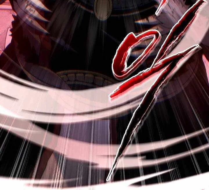 The Max-Level Player’s 100th Regression Chapter 51 page 40 - 
