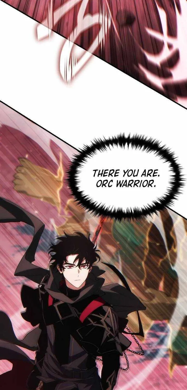 The Max-Level Player’s 100th Regression Chapter 51 page 42 - 