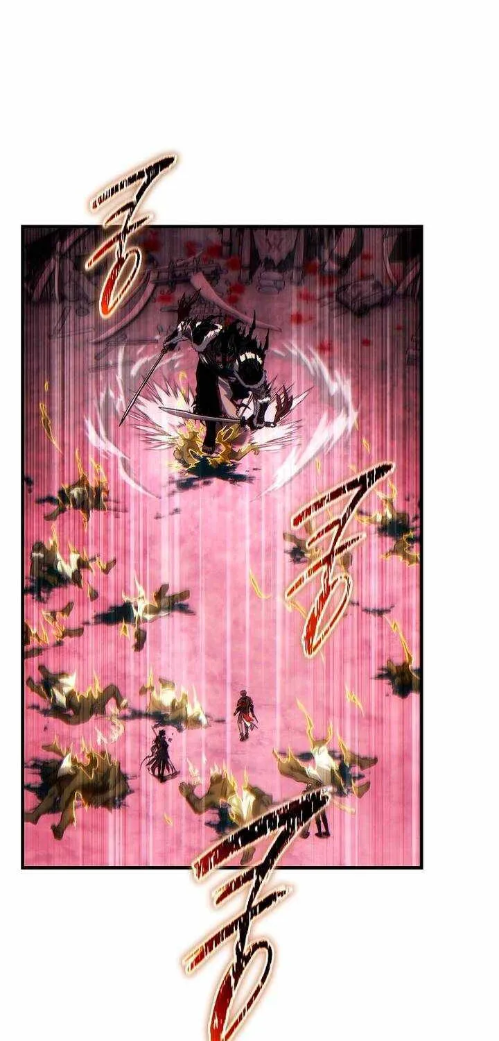 The Max-Level Player’s 100th Regression Chapter 51 page 46 - 