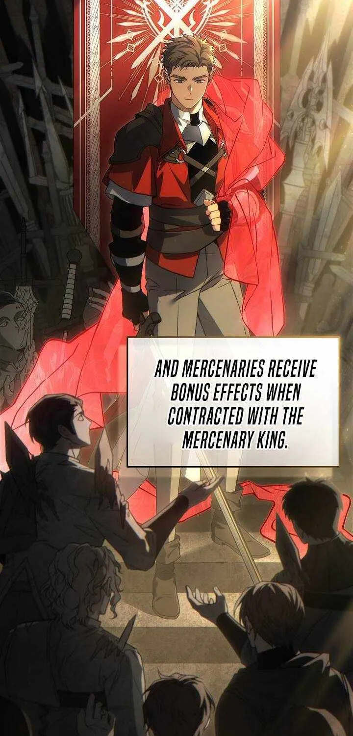 The Max-Level Player’s 100th Regression Chapter 51 page 6 - 
