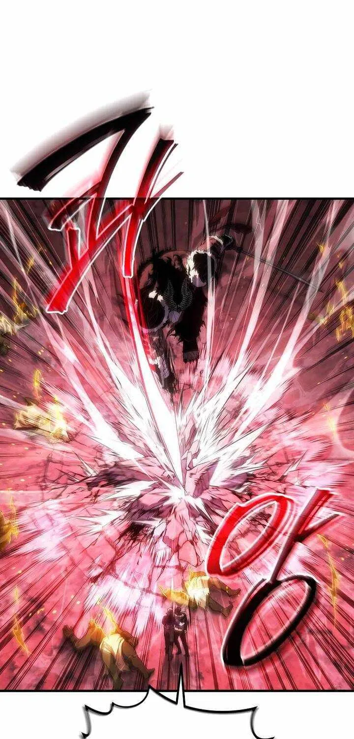 The Max-Level Player’s 100th Regression Chapter 51 page 53 - 
