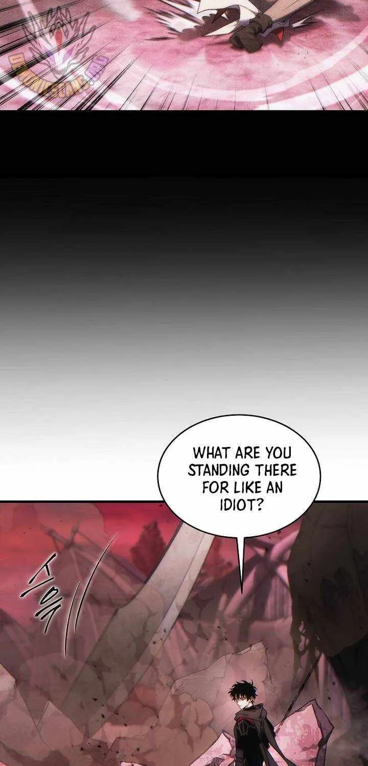 The Max-Level Player’s 100th Regression Chapter 51 page 58 - 