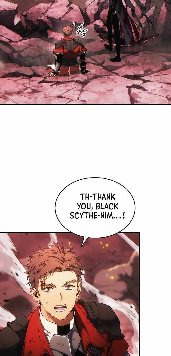 The Max-Level Player’s 100th Regression Chapter 51 page 59 - 